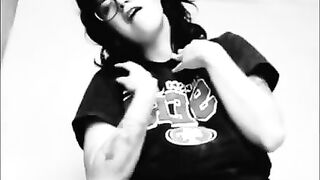 Caloncherias darketas al ritmo del postpunk ruso(fragmentos de OF)