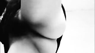 Caloncherias darketas al ritmo del postpunk ruso(fragmentos de OF)