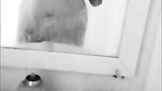 Caloncherias darketas al ritmo del postpunk ruso(fragmentos de OF)