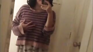 Caloncherias darketas al ritmo del postpunk ruso(fragmentos de OF)