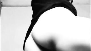 Caloncherias darketas al ritmo del postpunk ruso(fragmentos de OF)