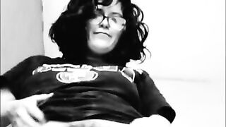 Caloncherias darketas al ritmo del postpunk ruso(fragmentos de OF)