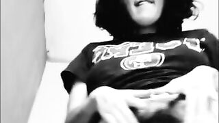 Caloncherias darketas al ritmo del postpunk ruso(fragmentos de OF)