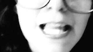 Caloncherias darketas al ritmo del postpunk ruso(fragmentos de OF)