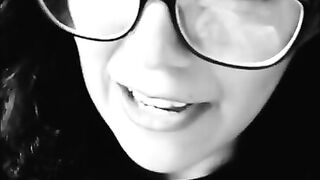 Caloncherias darketas al ritmo del postpunk ruso(fragmentos de OF)