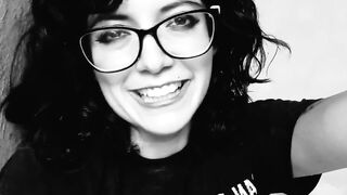 Caloncherias darketas al ritmo del postpunk ruso(fragmentos de OF)