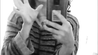 Caloncherias darketas al ritmo del postpunk ruso(fragmentos de OF)