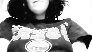 Caloncherias darketas al ritmo del postpunk ruso(fragmentos de OF)