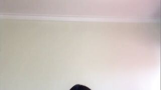 Kinky Kitty - Remix Vol. 46 - Life of a Kitty