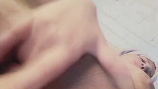 Masturbation Compilation – Kittyhornygsy