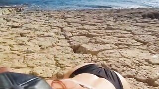 Bjob & anal fuck amotoriale !