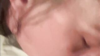 Face Fucc Fantasies Part 3