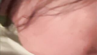 Face Fucc Fantasies Part 3