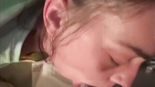 Face Fucc Fantasies Part 3