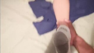 Face Fucc Fantasies Part 3