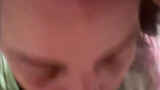 Face Fucc Fantasies Part 3