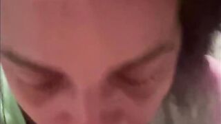 Face Fucc Fantasies Part 3