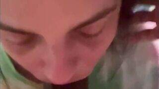 Face Fucc Fantasies Part 3