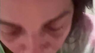 Face Fucc Fantasies Part 3