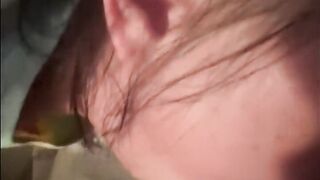 Face Fucc Fantasies Part 3