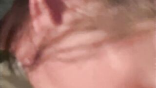 Face Fucc Fantasies Part 3