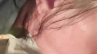 Face Fucc Fantasies Part 3