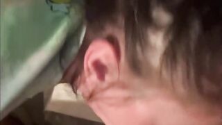 Face Fucc Fantasies Part 3