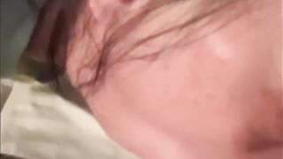 Face Fucc Fantasies Part 3