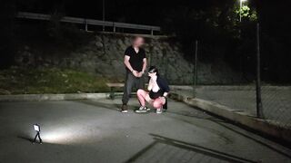 Milf stepmom pig slut 50 yrs old wants to be degrade, and exposed. She a dumb whore who loves showi