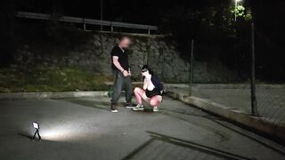 Milf stepmom pig slut 50 yrs old wants to be degrade, and exposed. She a dumb whore who loves showi