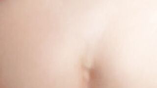 Amateur Hungarian Babe get pounded Twitter short #1