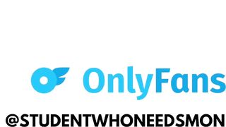 Giving you a homemade handjob on a rainy day????ONLYFANS: studentwhoneedsmoney