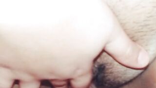 Arabmilf- SexVlog Jan 3rd 2024 - جبتو فيها لداخل و بقيت نحويها حتى رجعتو زبدة