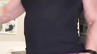 Do You have a very small dick ? The only thing it deserves is to be humiliated!