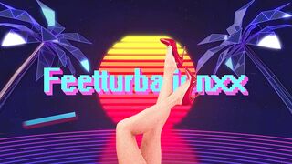 My friend likes to suck me with a condom and is very horny