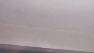 Thot in Texas - Ebony Milf For Collaboration in Houston #2