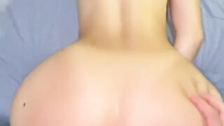 I’m all yours Use me Daddy, please