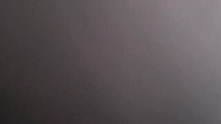 Tight Horny Asian pussy fucked on sofa (Crazy beautiful ass)