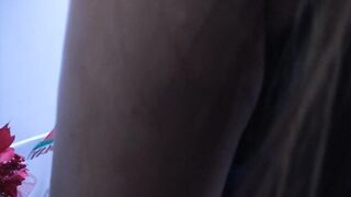 sexcol50 - dancing for my stepson part 1