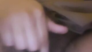 Underneath My Nightgown: Lick Me Up & Slurp Me Down