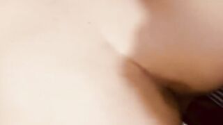 We have fun while her parents are out of town!