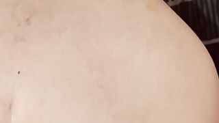 We have fun while her parents are out of town!