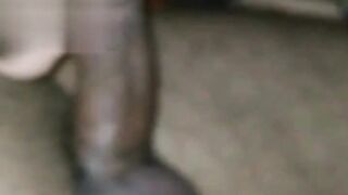 Ako na Bahala sa Asawa mo Pre!