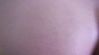 Sunday morning FUCK - Hot MILF