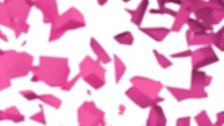 GIRLSRIMMING - Surprise rimming for stepbrother by Merida Set