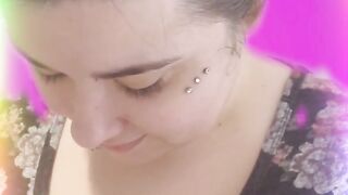 Quick Escape From Reality!