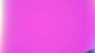 Quick Escape From Reality!