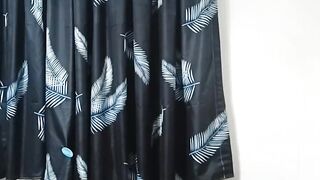 HORNY PINAY ????Wala kaming mapwestuhan kaya sa bahay muna ng friend namin