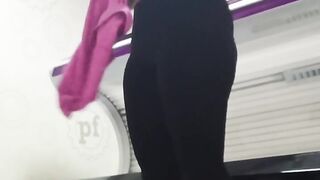 If Only The Ones On The Other Side Of The Door Knew