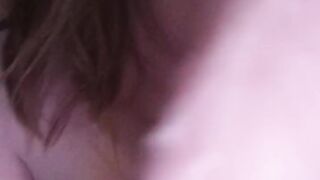 JOI~ASMR~ GORGE PROFONDE ~DT: FRANÇAIS : Fait comme ci je m'occupe de toi. G